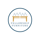 Fellowship Furniture
