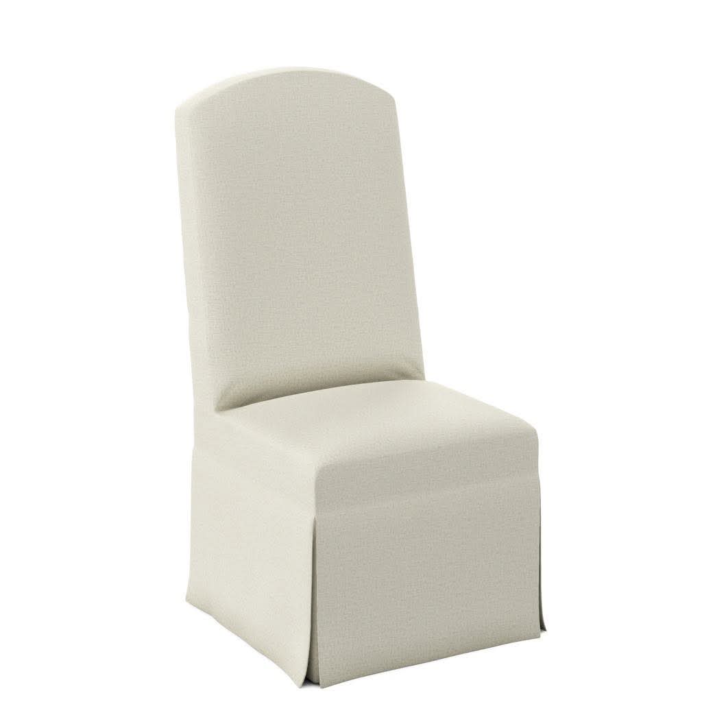 Aubree Chair w/ Slip Cover