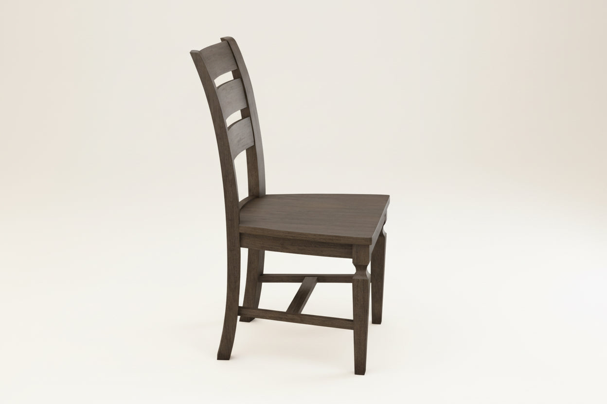 Vista Style Chair