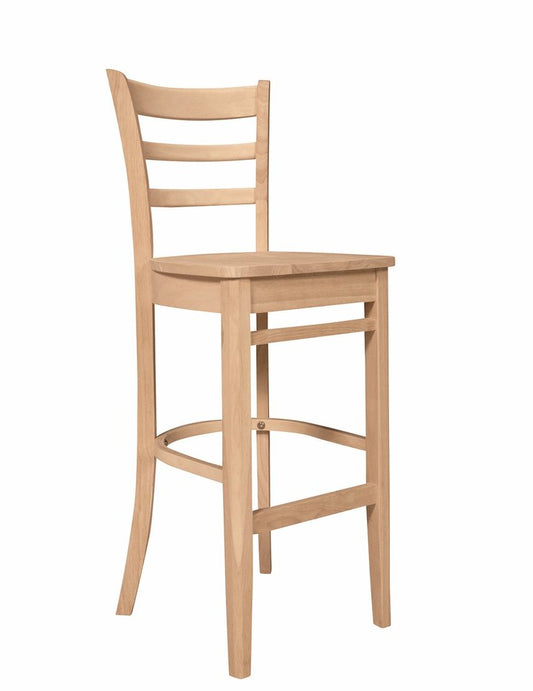 Emily Style Stool