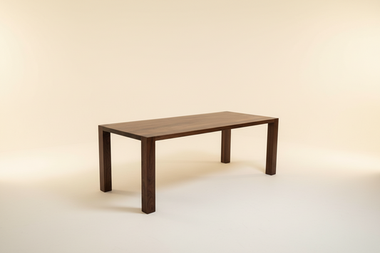 The Batemon Dining Table