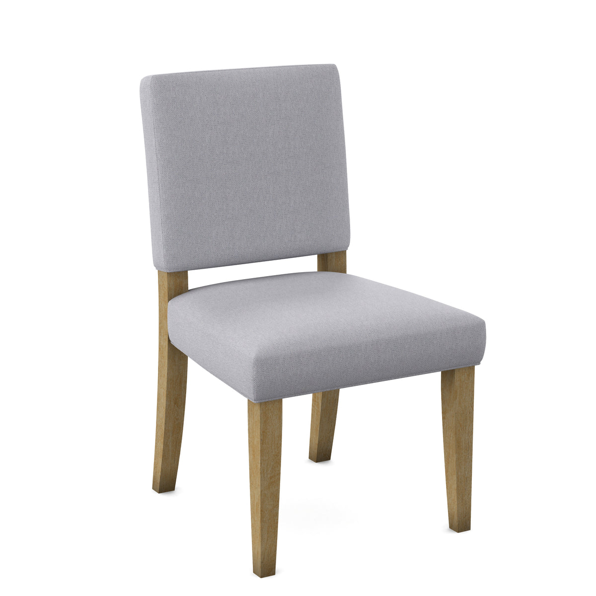 Brooke Chair