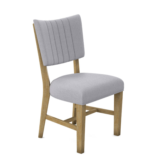Emma Chair