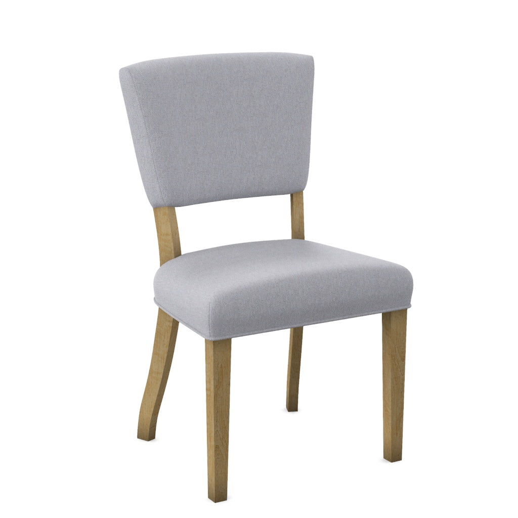 Sophia Chair