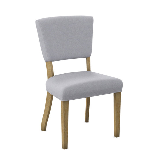 Sophia Chair