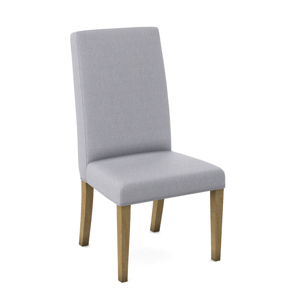 Noah Chair