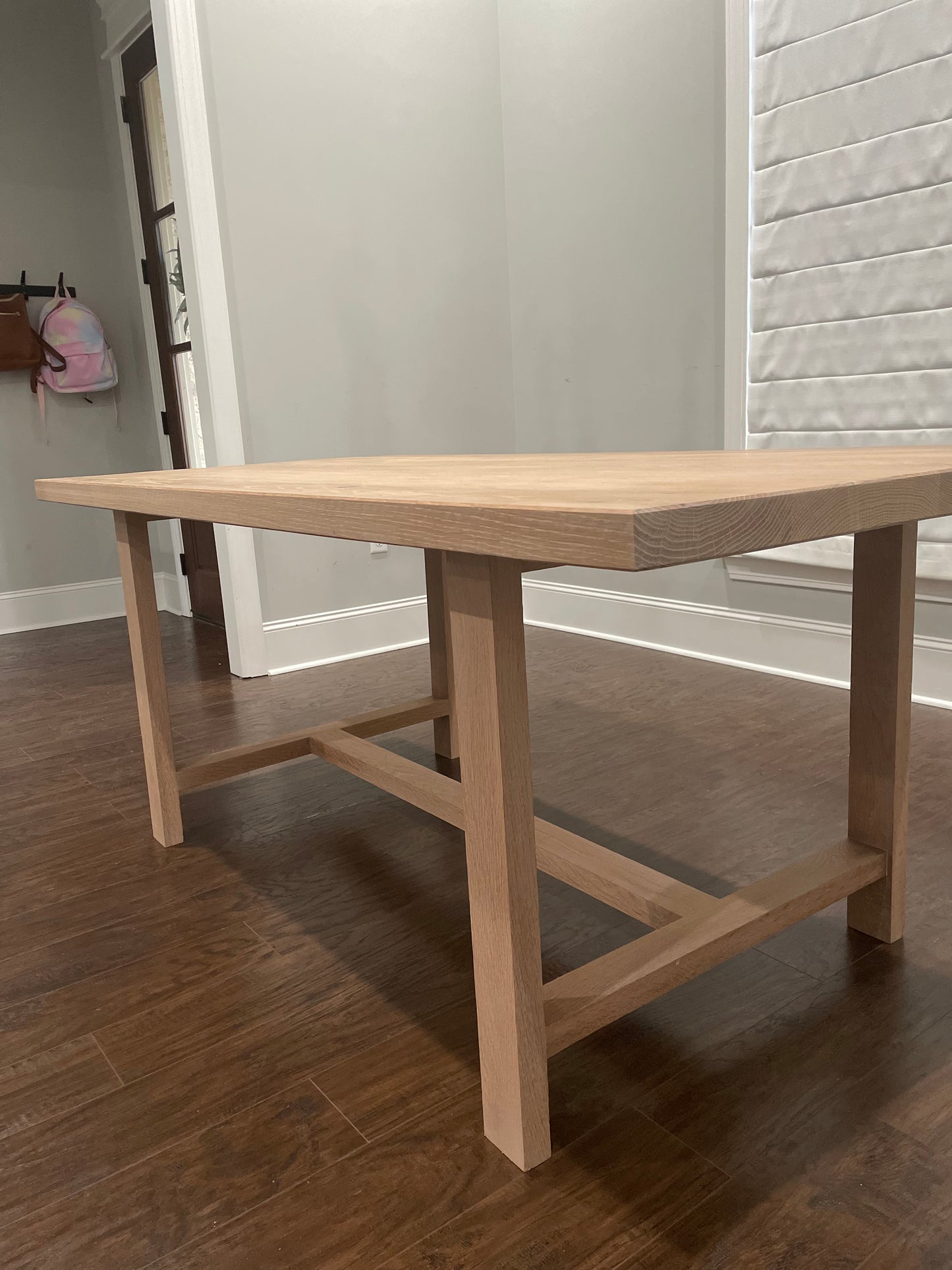 Renee Dining Table