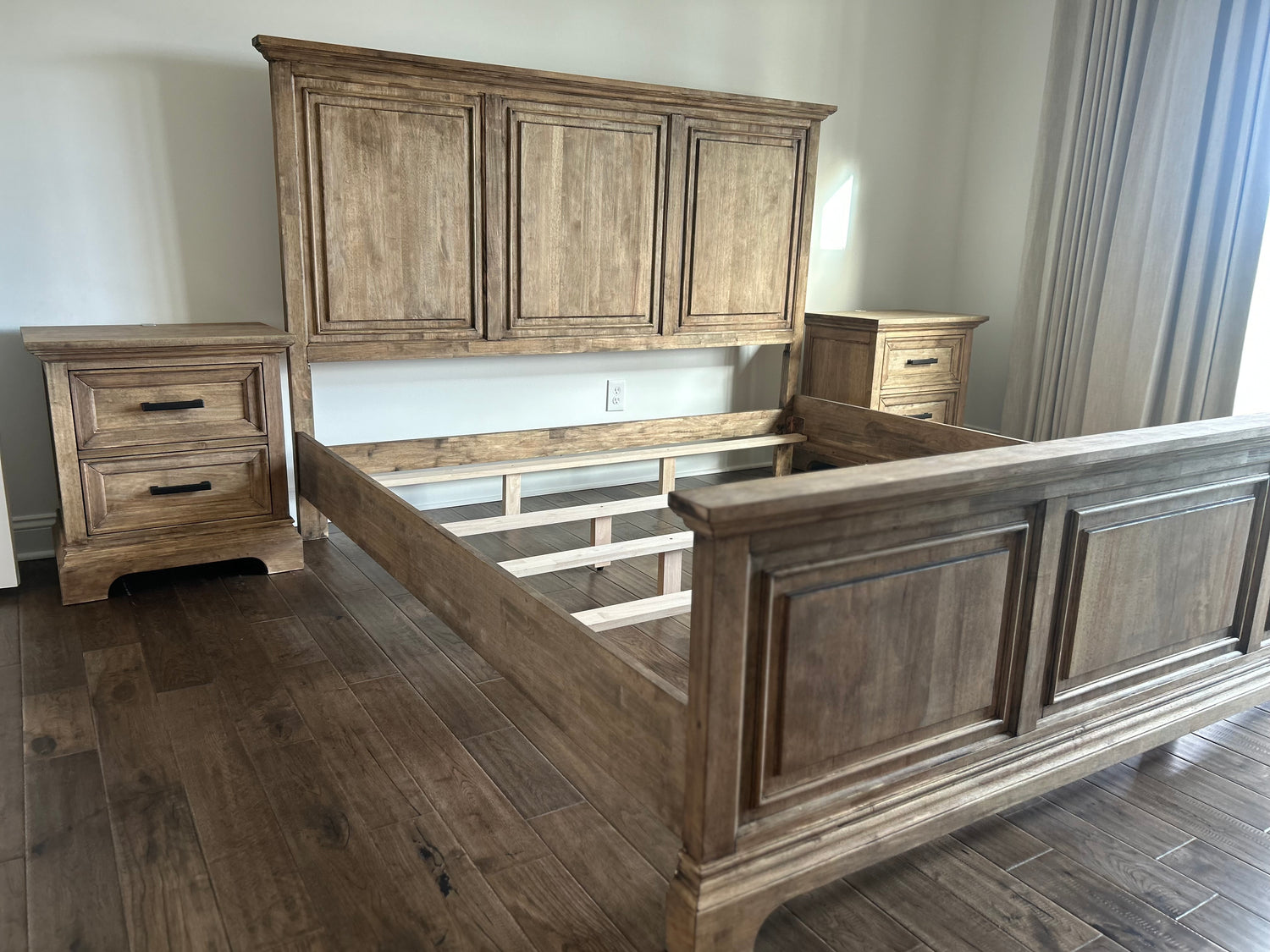 Bedroom Furniture