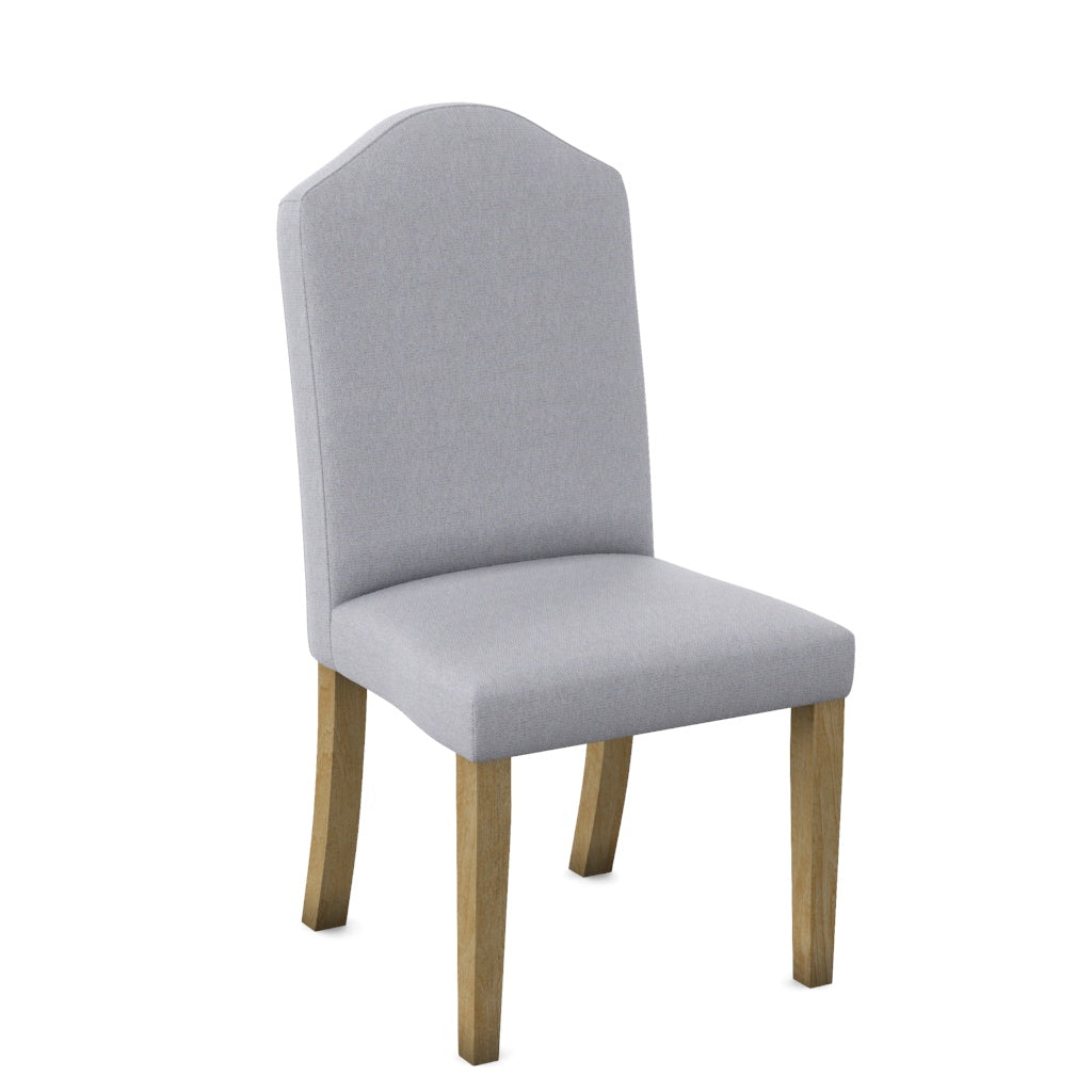 Signature Collection - Upholstered Chairs