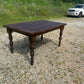 Adelaide Table