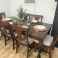 Elle Dining Chair