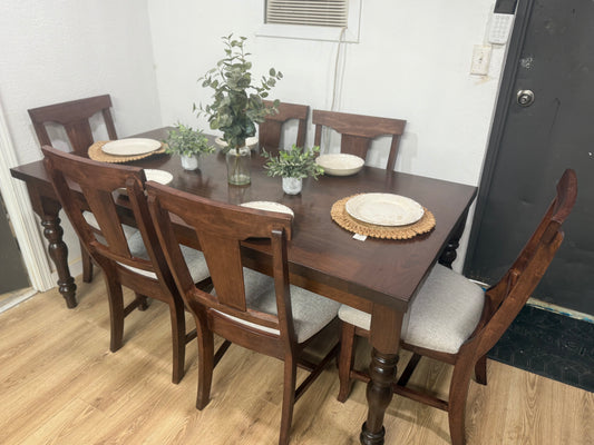Elle Dining Chair