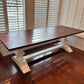 Cassidy Dining Table