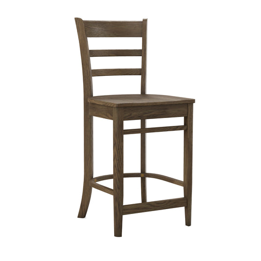Emily Style Stool