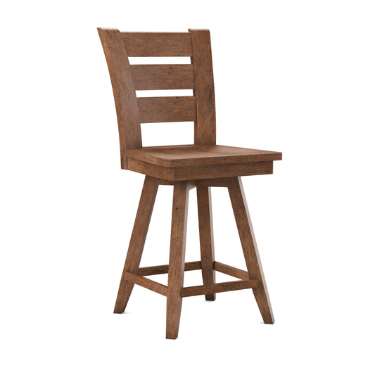 Vista Style Stool