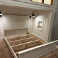 Lancaster Bed
