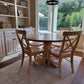 Deborah Round Table