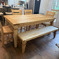 Erika Bench