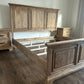 Summit Bed