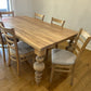 Austyn Dining Table