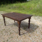 Adelaide Table