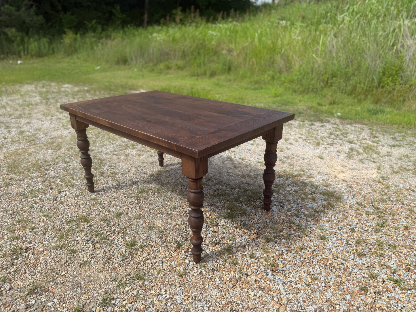 Adelaide Table