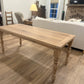 Skinny Ryder Dining Table