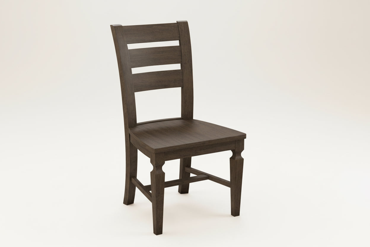 Vista Style Chair