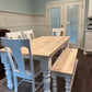 Elle Dining Chair