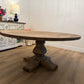 Deborah Round Table