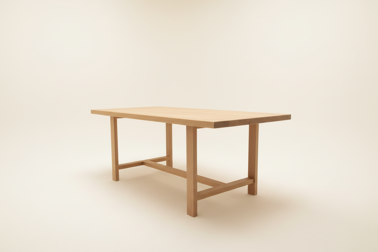Renee Dining Table