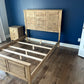 Lancaster Bed