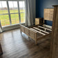 Lancaster Bed