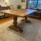 Cassidy Dining Table