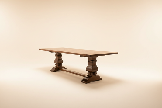 Cynthia Dining Table