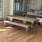 Austyn Dining Table