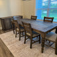Adelaide Table