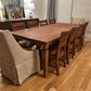 Erika Dining Table