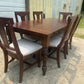 Elle Dining Chair