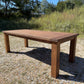 Robin Parsons Table