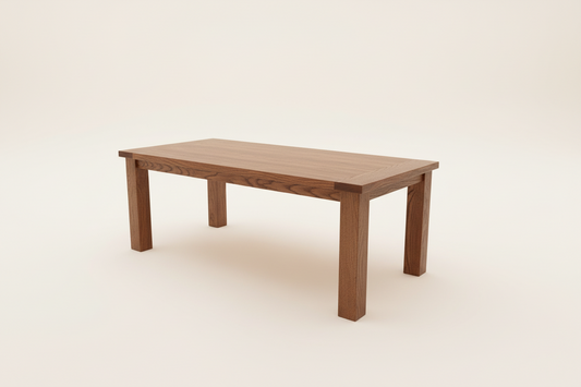Robin Parsons Table