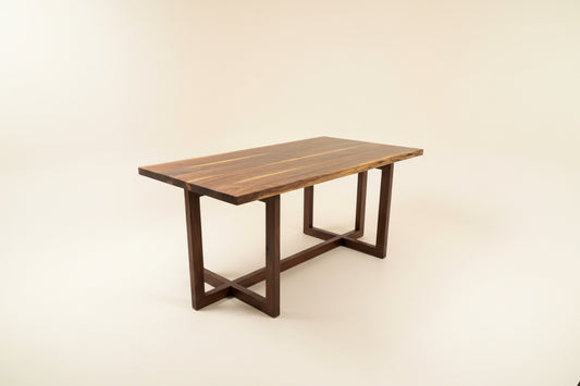 Eleanor Dining Table