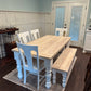 Elle Dining Chair