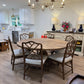 Deborah Round Table