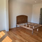 The Austyn Platform Bed