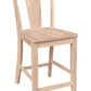 Elle Stool