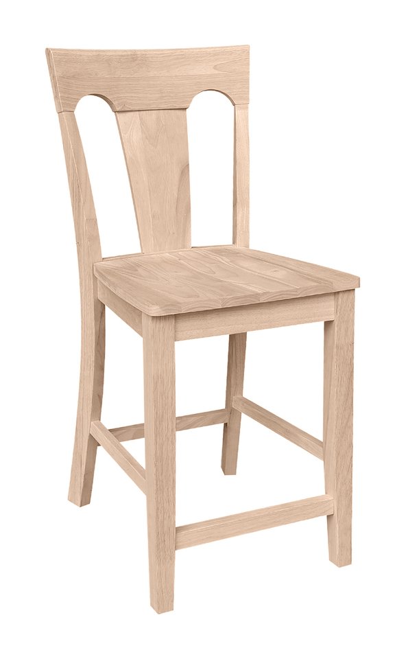 Stools