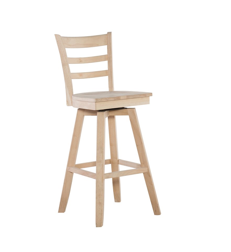 Emily Style Stool
