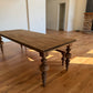 Austyn Dining Table