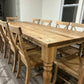 Ryder Dining Table